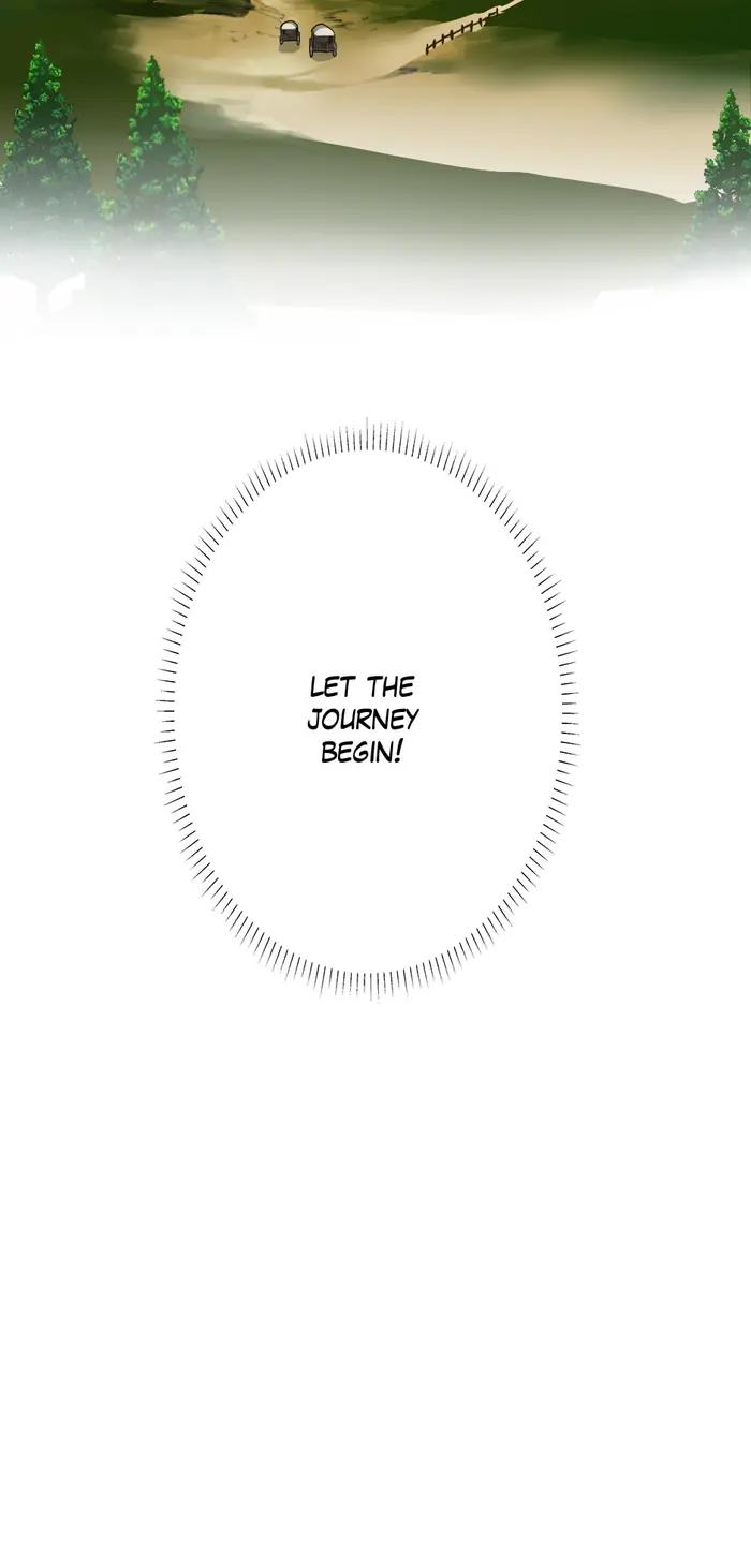 The Beginning After the End Chapter 6 image 62_optimized